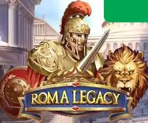 Roma Legacy