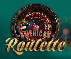 American Roulette