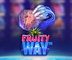 Fruity Way