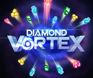 Diamond Vortex
