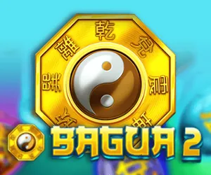 Bagua 2