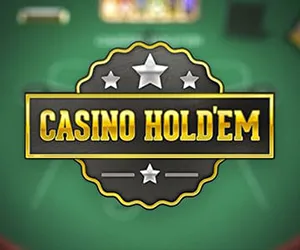 Casino Hold'em