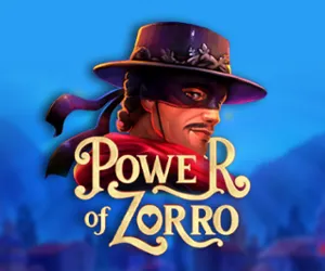 Power of Zorro
