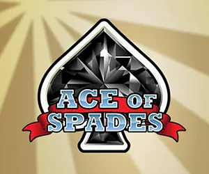 Ace of Spades