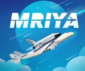 Mriya