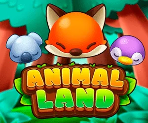 Animal Land