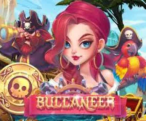 Buccaneer