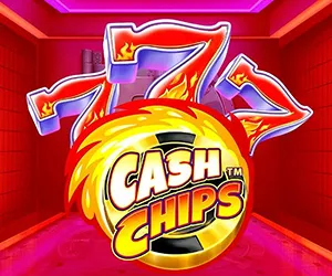 Cash Chips