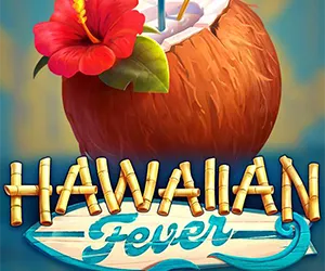 Hawaiian Fever