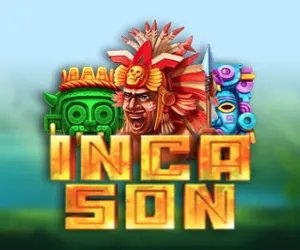 Inca Son
