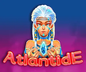 Atlantide