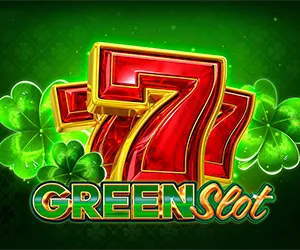 Green Slot