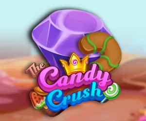The Candy Keno