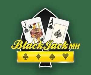 BlackJack MH