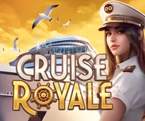 Cruise Royale