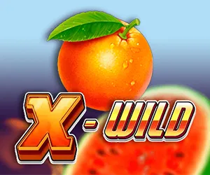X-Wild