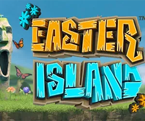 Easter Island