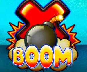 Boom X