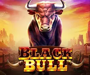 Black Bull