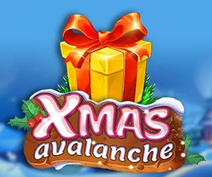Xmas Avalanche