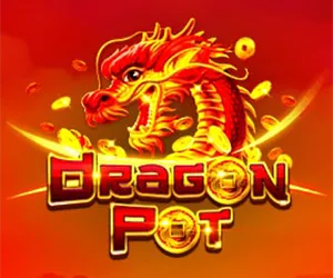 Dragon Pot