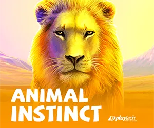 Animal Instinct