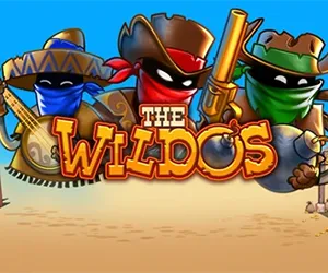 The Wildos