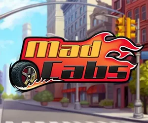 Mad Cabs