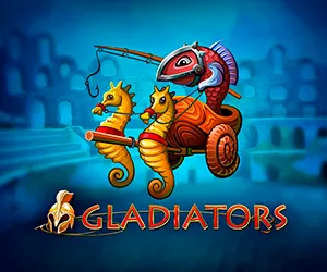 Gladiators