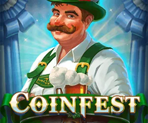 Coinfest
