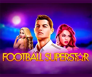 Football Superstar