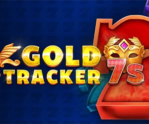 Gold Tracker 7s