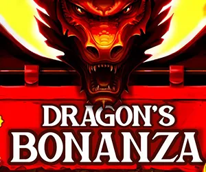 Dragon's Bonanza