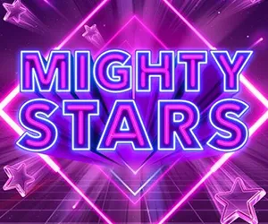Mighty Stars