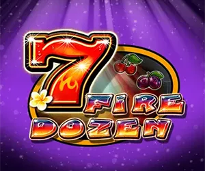 Fire Dozen