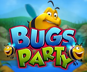 Bugs Party
