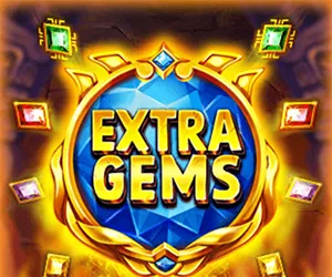 Extra Gems