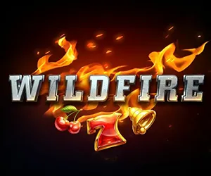 Wildfire