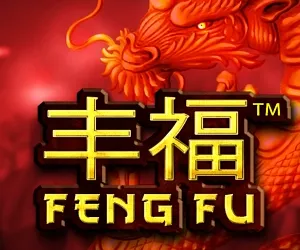 Feng Fu