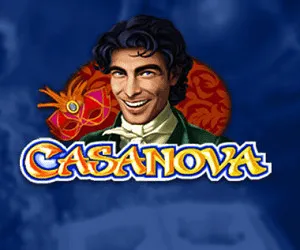Casanova