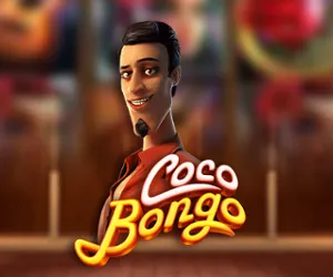 Coco Bongo