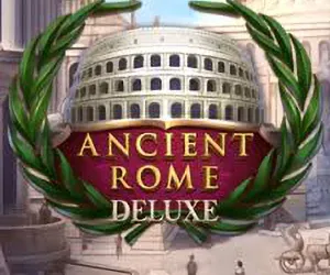 Ancient Rome Deluxe