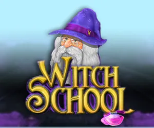 Witch School