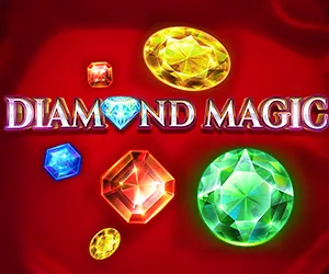 Diamond Magic