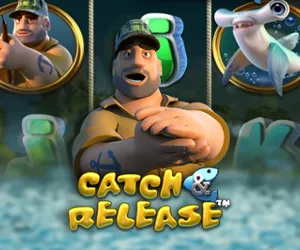 Catch & Release