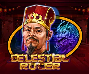 Celestial Ruler