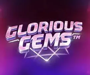 Glorious Gems