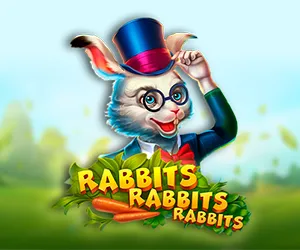 Rabbits