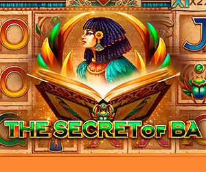 The Secret of BA
