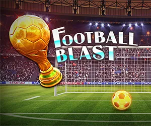 Football Blast
